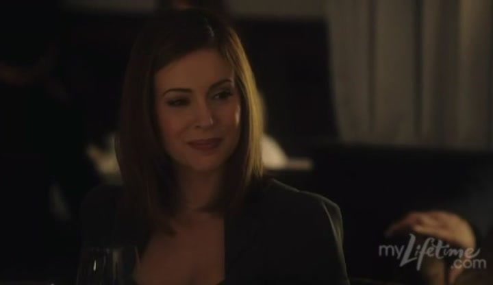 Charmed-Online-dot-net_SundaysAtTiffanys1290.jpg