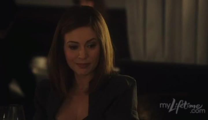 Charmed-Online-dot-net_SundaysAtTiffanys1297.jpg