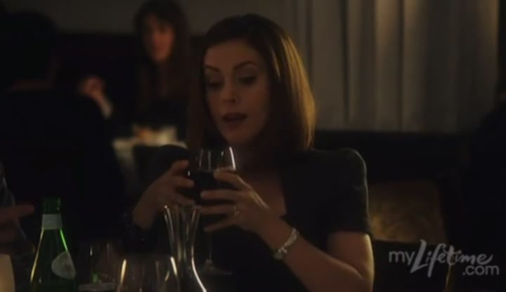 Charmed-Online-dot-net_SundaysAtTiffanys1316.jpg