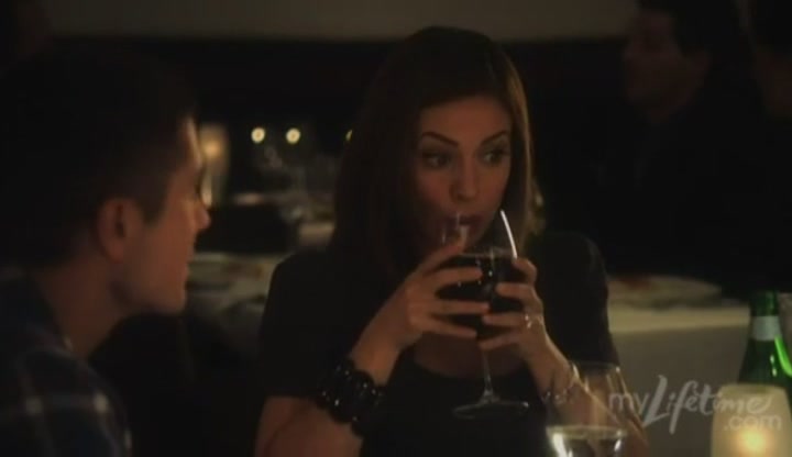 Charmed-Online-dot-net_SundaysAtTiffanys1323.jpg