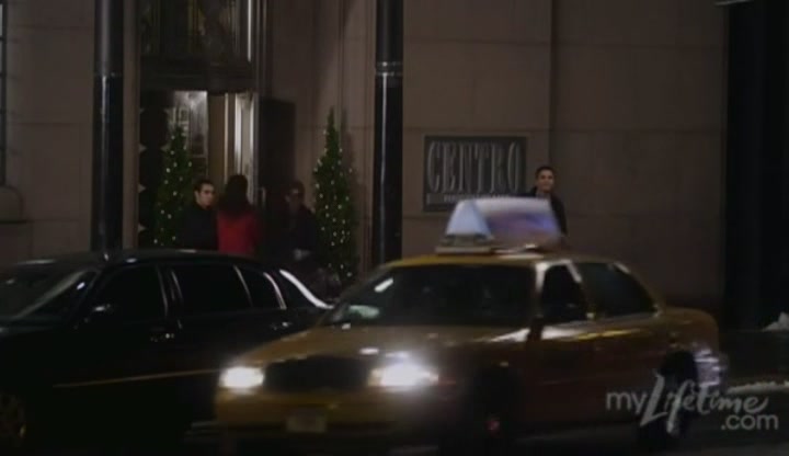 Charmed-Online-dot-net_SundaysAtTiffanys1422.jpg