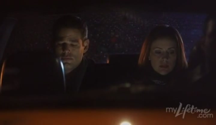 Charmed-Online-dot-net_SundaysAtTiffanys1434.jpg