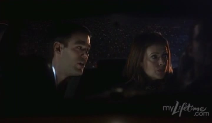 Charmed-Online-dot-net_SundaysAtTiffanys1454.jpg