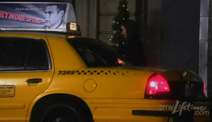 Charmed-Online-dot-net_SundaysAtTiffanys1478.jpg