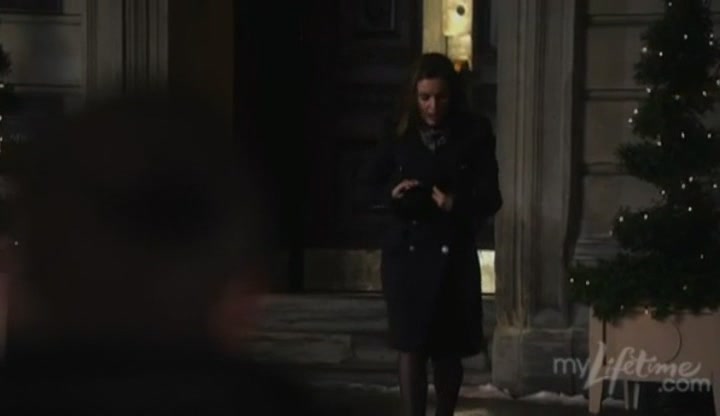 Charmed-Online-dot-net_SundaysAtTiffanys1492.jpg