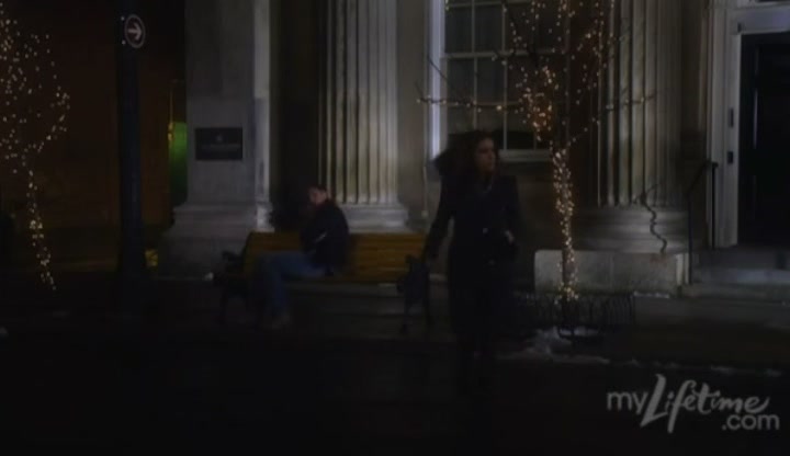 Charmed-Online-dot-net_SundaysAtTiffanys1514.jpg