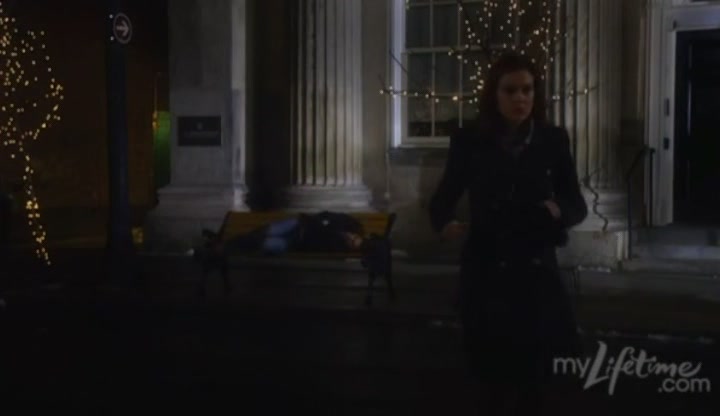Charmed-Online-dot-net_SundaysAtTiffanys1516.jpg