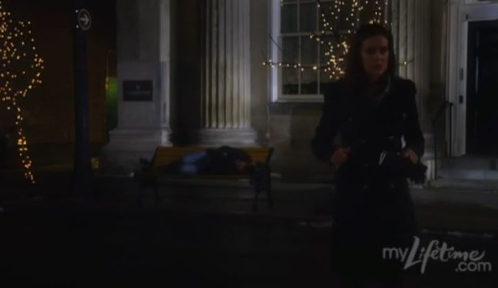 Charmed-Online-dot-net_SundaysAtTiffanys1517.jpg