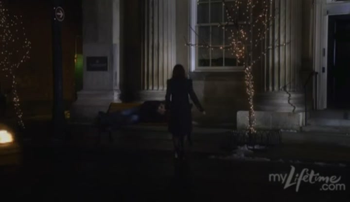 Charmed-Online-dot-net_SundaysAtTiffanys1524.jpg