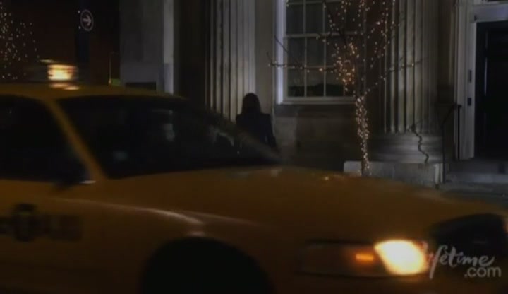 Charmed-Online-dot-net_SundaysAtTiffanys1525.jpg