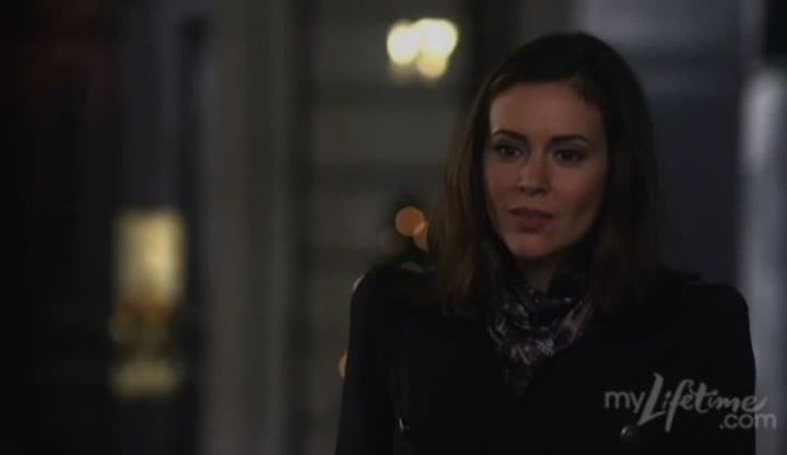 Charmed-Online-dot-net_SundaysAtTiffanys1535.jpg