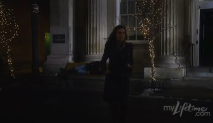 Charmed-Online-dot-net_SundaysAtTiffanys1555.jpg