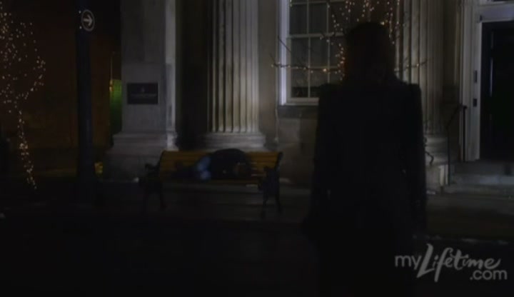 Charmed-Online-dot-net_SundaysAtTiffanys1562.jpg