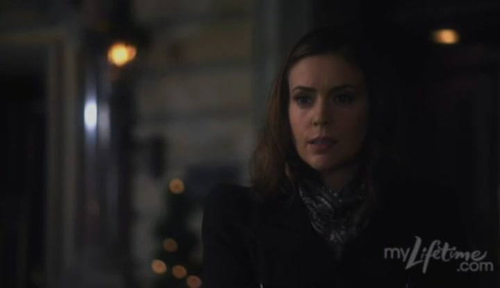 Charmed-Online-dot-net_SundaysAtTiffanys1563.jpg