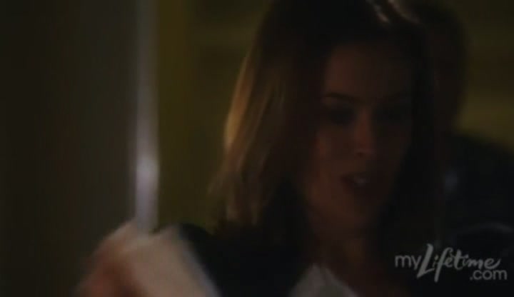Charmed-Online-dot-net_SundaysAtTiffanys1597.jpg