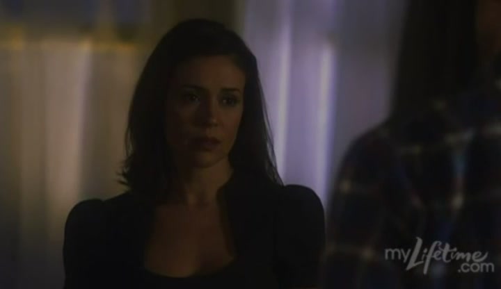 Charmed-Online-dot-net_SundaysAtTiffanys1613.jpg