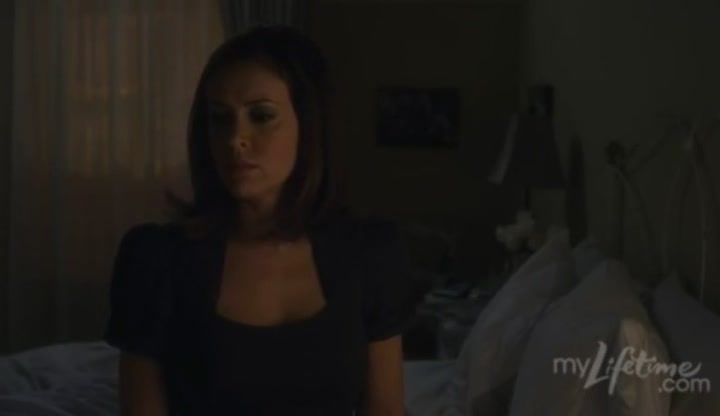 Charmed-Online-dot-net_SundaysAtTiffanys1657.jpg