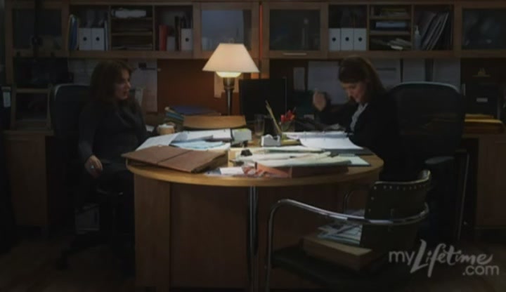 Charmed-Online-dot-net_SundaysAtTiffanys1766.jpg