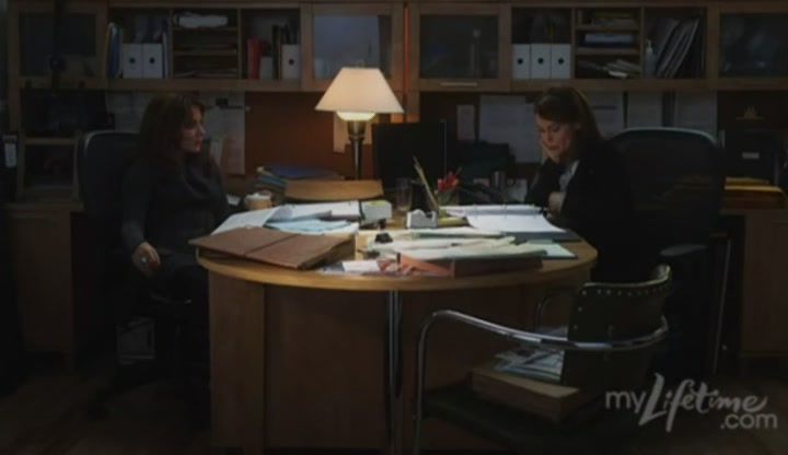 Charmed-Online-dot-net_SundaysAtTiffanys1770.jpg