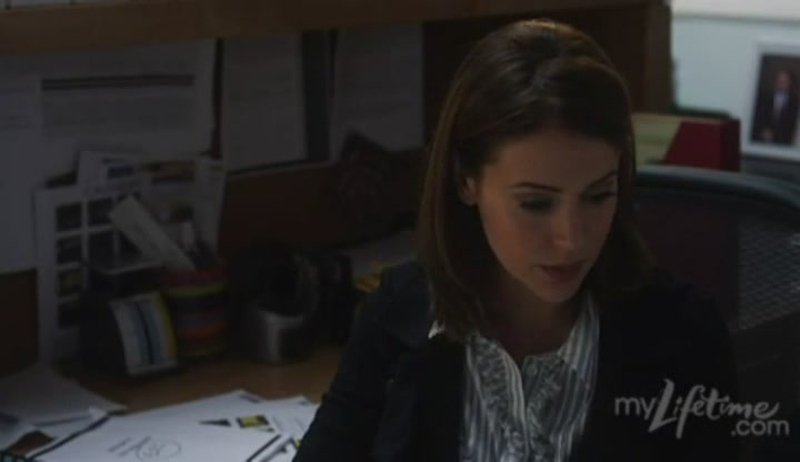 Charmed-Online-dot-net_SundaysAtTiffanys1780.jpg