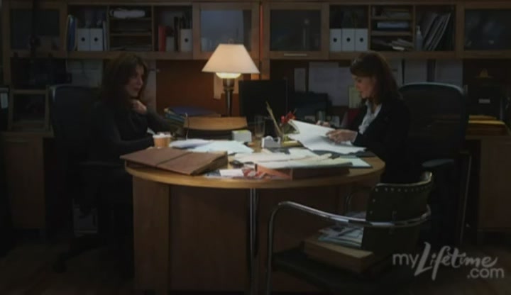 Charmed-Online-dot-net_SundaysAtTiffanys1796.jpg