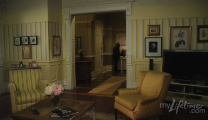 Charmed-Online-dot-net_SundaysAtTiffanys1819.jpg