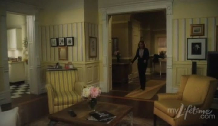 Charmed-Online-dot-net_SundaysAtTiffanys1822.jpg