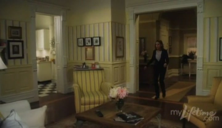 Charmed-Online-dot-net_SundaysAtTiffanys1823.jpg