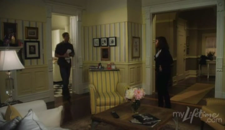 Charmed-Online-dot-net_SundaysAtTiffanys1827.jpg
