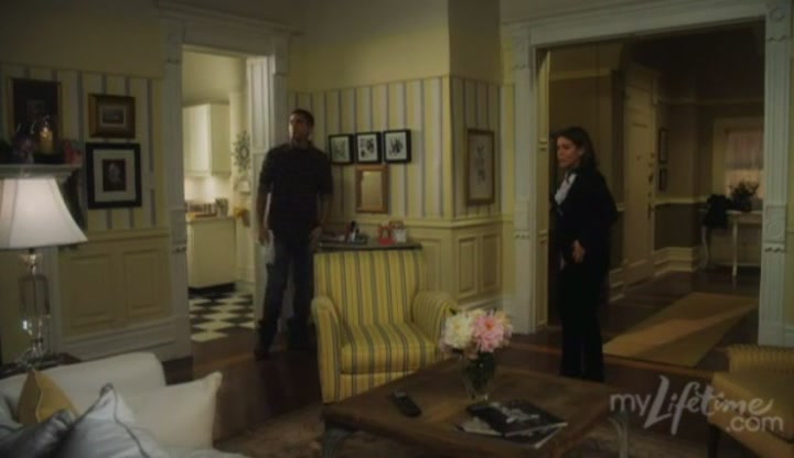 Charmed-Online-dot-net_SundaysAtTiffanys1829.jpg