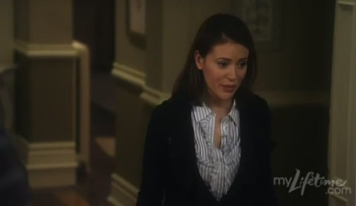 Charmed-Online-dot-net_SundaysAtTiffanys1843.jpg