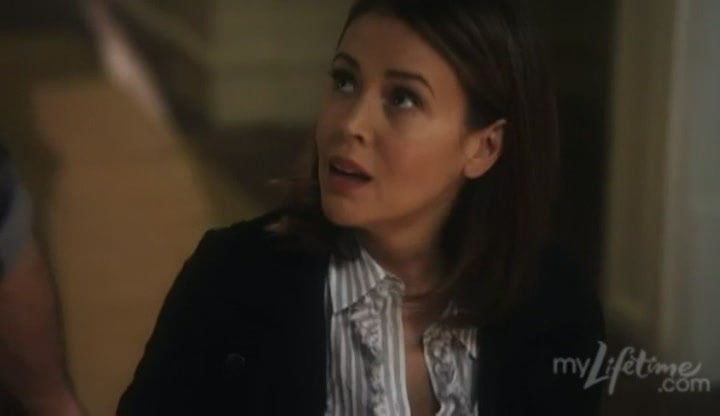 Charmed-Online-dot-net_SundaysAtTiffanys1850.jpg