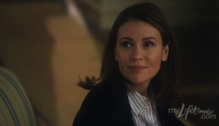 Charmed-Online-dot-net_SundaysAtTiffanys1875.jpg