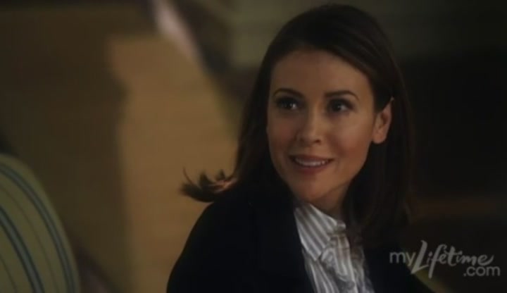 Charmed-Online-dot-net_SundaysAtTiffanys1885.jpg