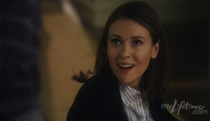 Charmed-Online-dot-net_SundaysAtTiffanys1888.jpg
