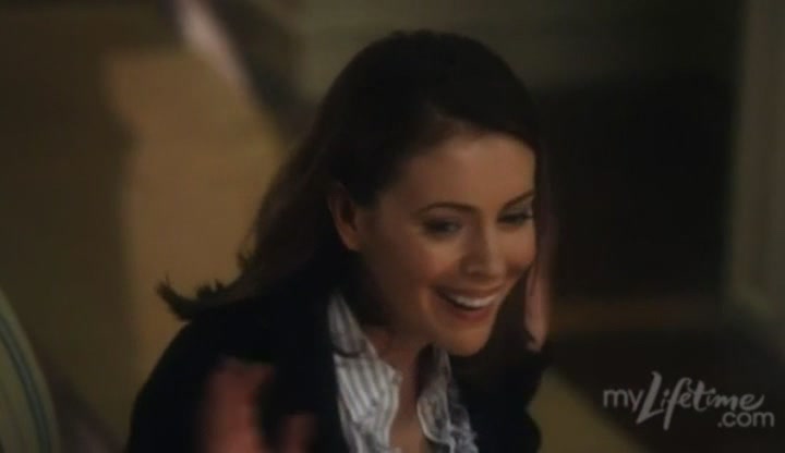 Charmed-Online-dot-net_SundaysAtTiffanys1889.jpg