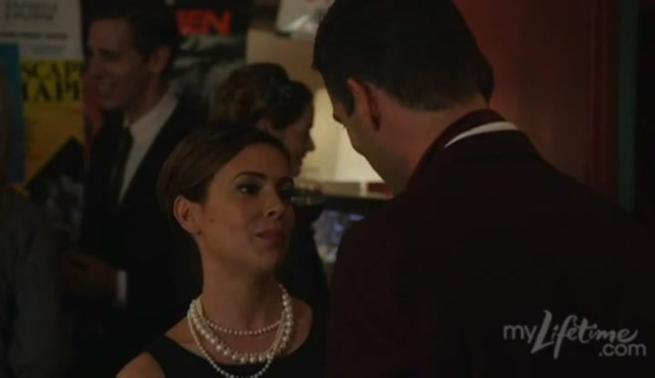 Charmed-Online-dot-net_SundaysAtTiffanys2015.jpg