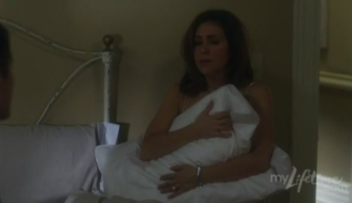 Charmed-Online-dot-net_SundaysAtTiffanys2104.jpg
