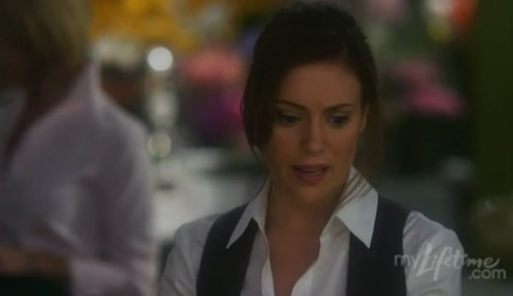 Charmed-Online-dot-net_SundaysAtTiffanys2143.jpg