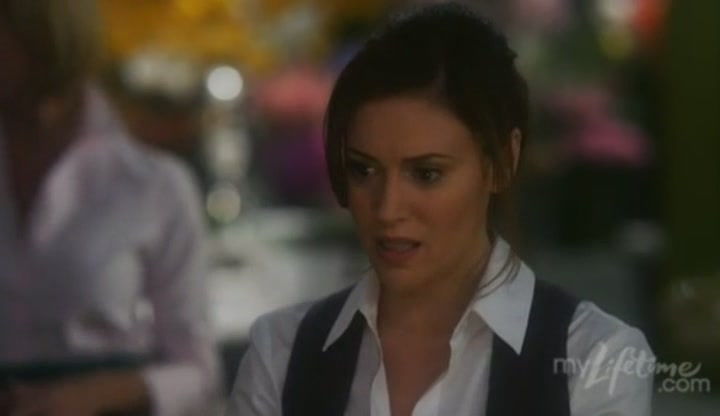 Charmed-Online-dot-net_SundaysAtTiffanys2144.jpg