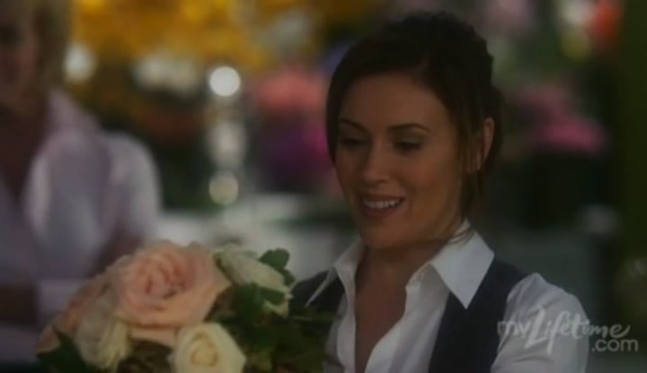 Charmed-Online-dot-net_SundaysAtTiffanys2157.jpg