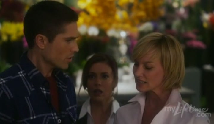 Charmed-Online-dot-net_SundaysAtTiffanys2175.jpg