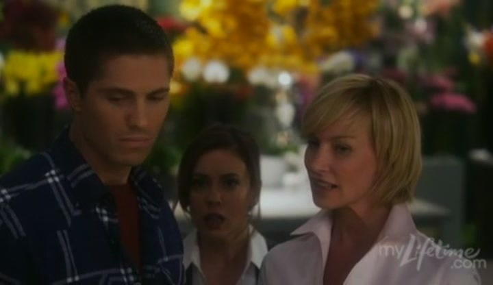 Charmed-Online-dot-net_SundaysAtTiffanys2177.jpg