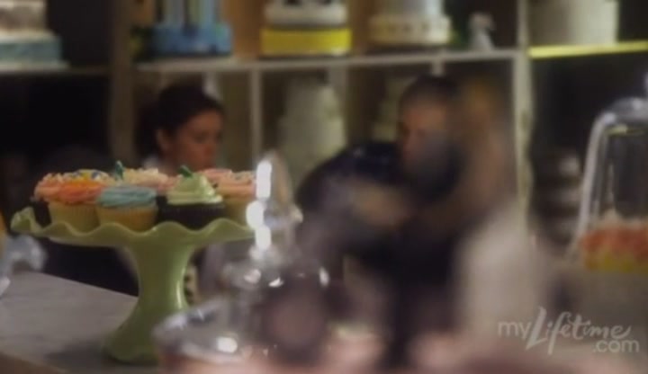 Charmed-Online-dot-net_SundaysAtTiffanys2182.jpg
