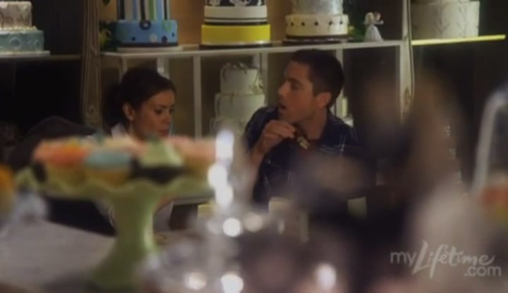 Charmed-Online-dot-net_SundaysAtTiffanys2183.jpg