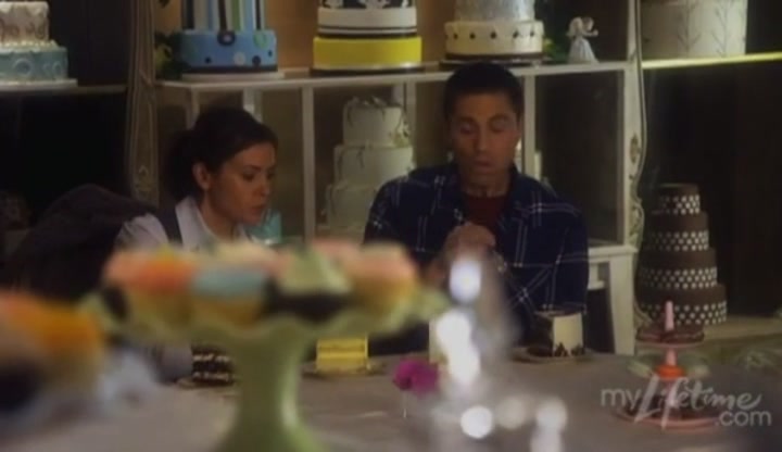 Charmed-Online-dot-net_SundaysAtTiffanys2185.jpg