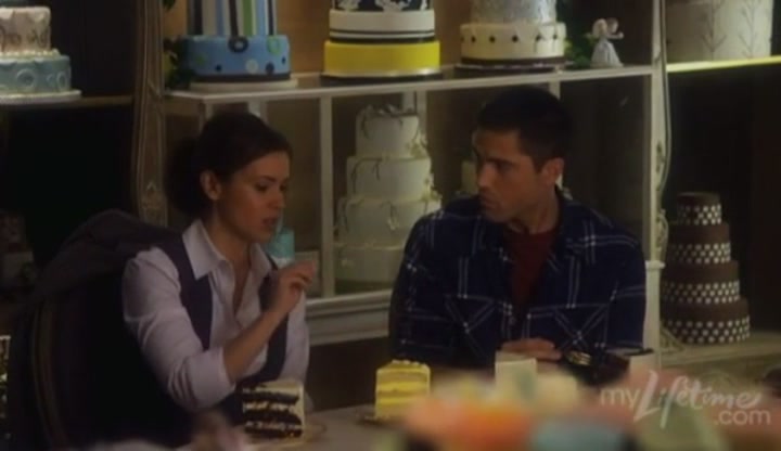 Charmed-Online-dot-net_SundaysAtTiffanys2193.jpg