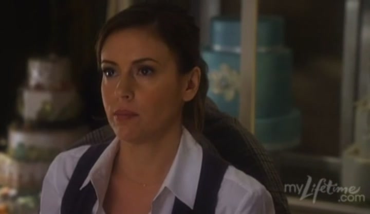 Charmed-Online-dot-net_SundaysAtTiffanys2211.jpg