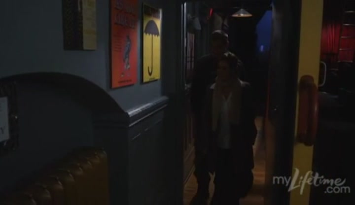 Charmed-Online-dot-net_SundaysAtTiffanys2229.jpg