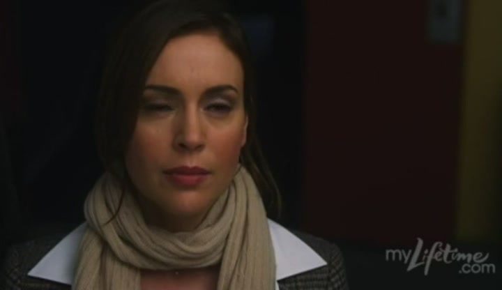 Charmed-Online-dot-net_SundaysAtTiffanys2247.jpg